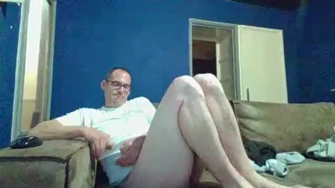 Snapshot of handsomeguy4ever chatting on 3, 12, 2025 handsomeguy4ever online show from 3, 12, 2025