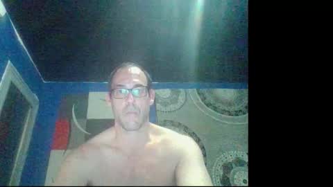 Snapshot of handsomeguy4ever chatting on 18, 1, 2026 handsomeguy4ever online show from 18, 1, 2026