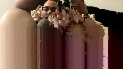 Snapshot of handsomehasen chatting on 22, 3, 2026 handsomehasen online show from 22, 3, 2026