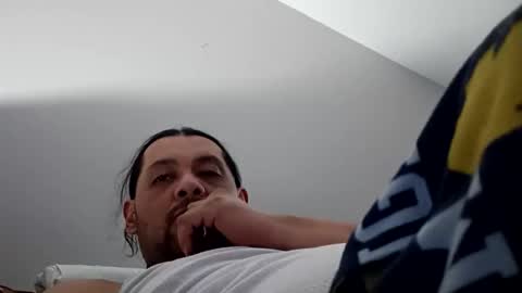 HandSome King online show from 16, 1, 2026