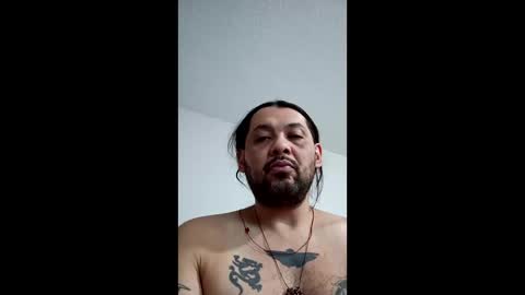 HandSome King online show from 6, 2, 2026