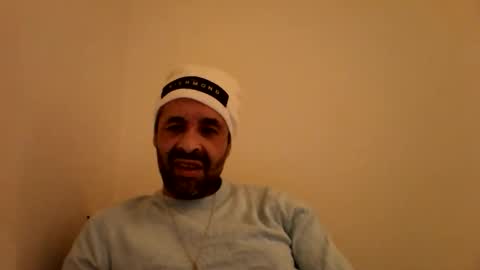 Snapshot of handsomepenis20cm chatting on 16, 11, 2025 handsomepenis20cm online show from 16, 11, 2025