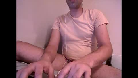 Snapshot of handsomepenis20cm chatting on 17, 12, 2025 handsomepenis20cm online show from 17, 12, 2025
