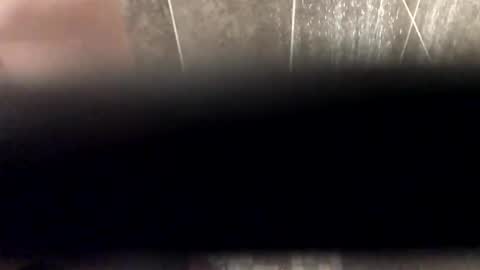 handsomerob42 online show from 6, 1, 2026