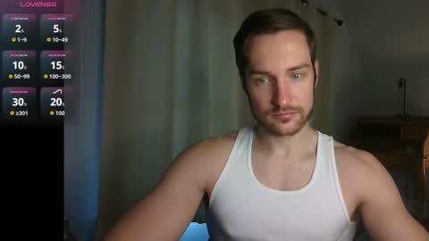 handsumhung online show from 1, 12, 2025