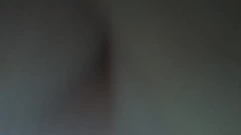 handy14u69 online show from 25, 9, 2025