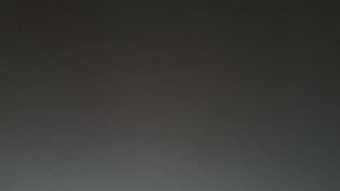 handy14u69 online show from 26, 9, 2025