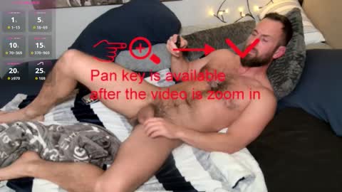 Handy Candy online show from 9, 2, 2026