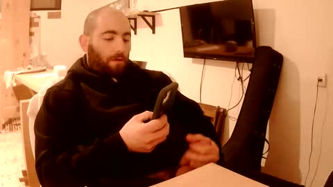 handyboy991 online show from 2, 12, 2025