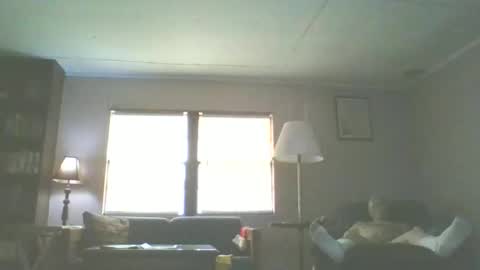 handydicky84872 online show from 22, 3, 2026