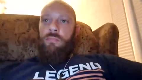 handylong88 online show from 24, 9, 2025