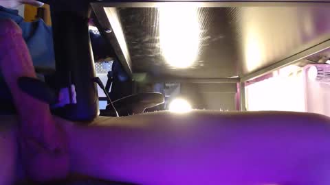 Handyman online show from 30, 11, 2025