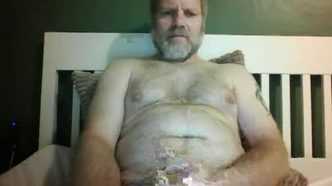 handyman1968 online show from 11, 10, 2025