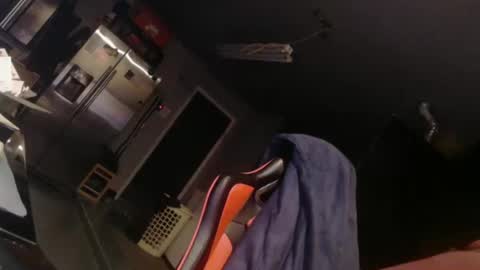 Snapshot of handyman5303 chatting on 5, 1, 2025 Handystudman online show from 5, 1, 2025