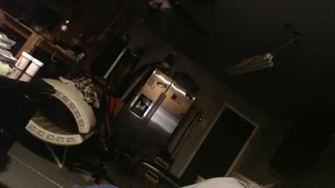 Snapshot of handyman5303 chatting on 22, 2, 2025 Handystudman online show from 22, 2, 2025