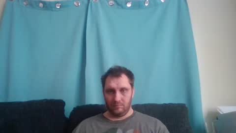 Helpful Tech Sub Male online show from 11, 2, 2026