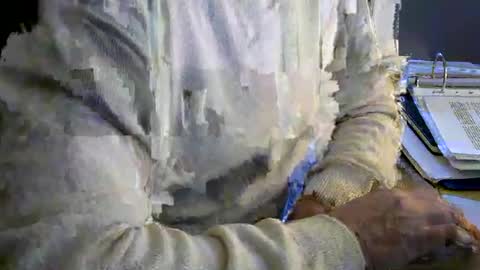 Snapshot of handz2 chatting on 18, 2, 2025 handz2 online show from 18, 2, 2025