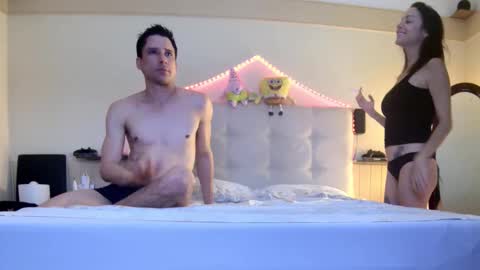 Snapshot of hane40 chatting on 15, 10, 2025 hane40 online show from 15, 10, 2025