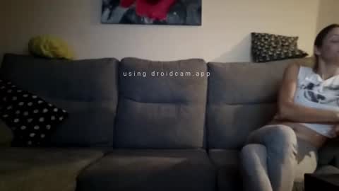 Snapshot of hane40 chatting on 16, 11, 2025 hane40 online show from 16, 11, 2025