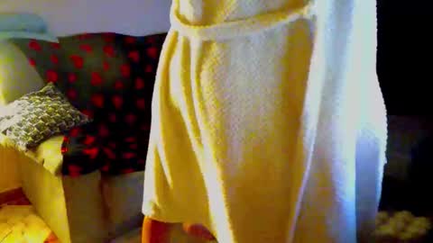 hane40 online show from 20, 2, 2026