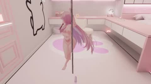 Brittany online show from 12, 2, 2026