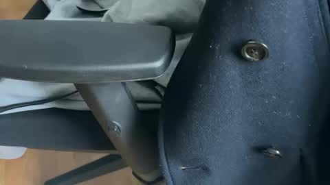 hanegcat online show from 13, 1, 2025