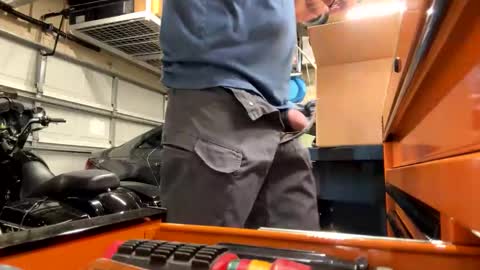 hangit0ut online show from 8, 12, 2024