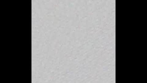 Snapshot of hangman121212 chatting on 5, 11, 2025 Hangman12 online show from 5, 11, 2025