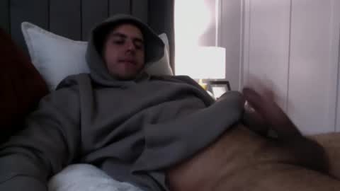 27yobigman online show from 11, 1, 2026