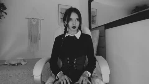   GABI    online show from 11, 9, 2025
