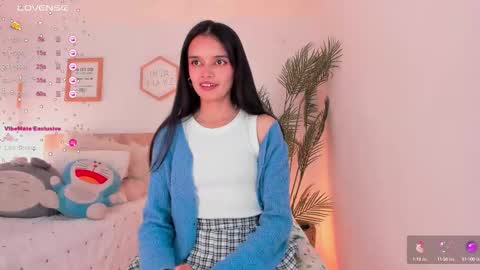  GABI    online show from 20, 9, 2025