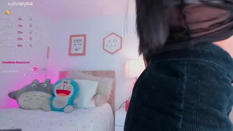  GABI    online show from 23, 9, 2025