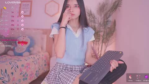   GABI    online show from 24, 9, 2025