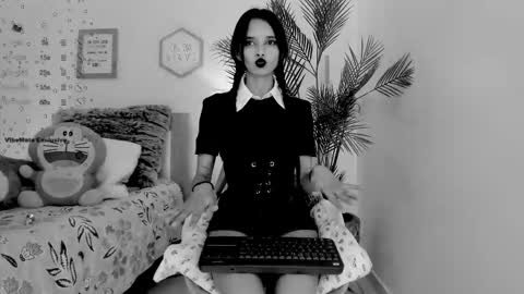   GABI    online show from 1, 10, 2025