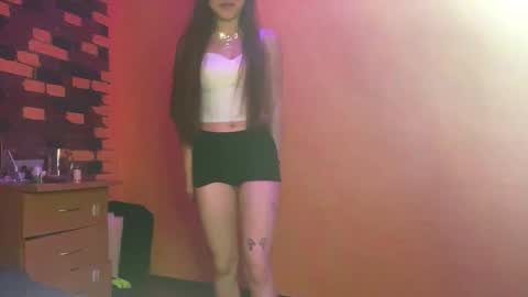 Amy  Yummy online show from 13, 2, 2026