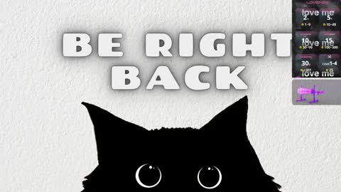 Ana online show from 12, 3, 2026