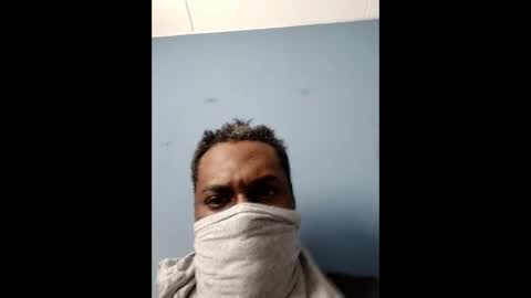 Snapshot of hank0009 chatting on 17, 11, 2025 hank0009 online show from 17, 11, 2025