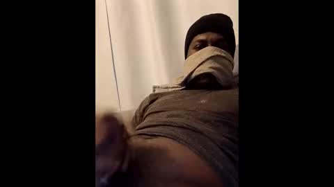 Snapshot of hank0009 chatting on 9, 1, 2026 hank0009 online show from 9, 1, 2026