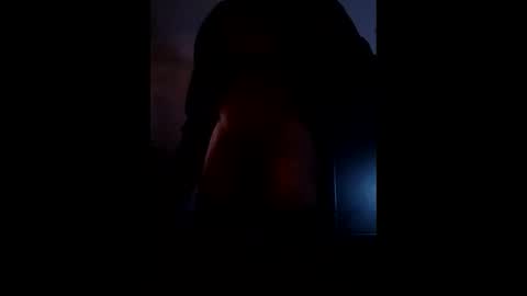 Snapshot of hank0009 chatting on 11, 1, 2026 hank0009 online show from 11, 1, 2026