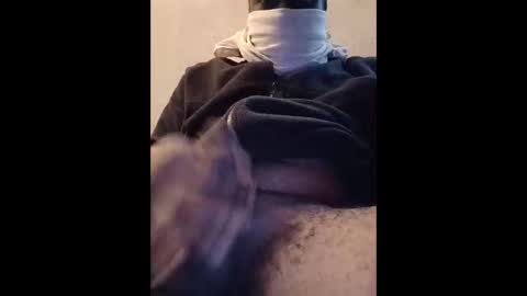 Snapshot of hank0009 chatting on 11, 2, 2026 hank0009 online show from 11, 2, 2026