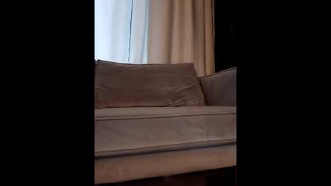 Snapshot of hank0009 chatting on 20, 2, 2026 hank0009 online show from 20, 2, 2026