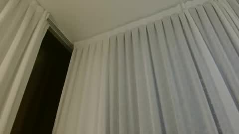 Snapshot of hankitforme chatting on 10, 10, 2025 hankitforme online show from 10, 10, 2025