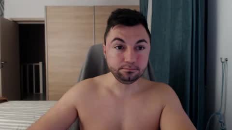 HankMalone online show from 2, 12, 2024