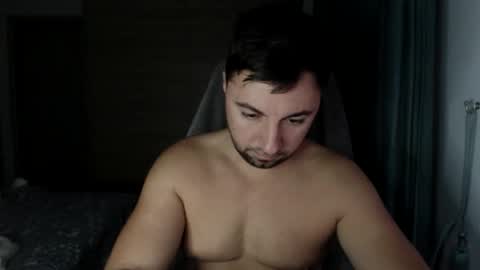 HankMalone online show from 17, 11, 2025