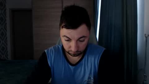 HankMalone online show from 24, 2, 2026