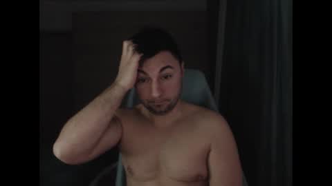 HankMalone online show from 27, 2, 2026