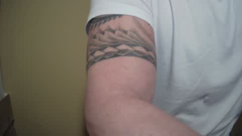 Snapshot of hankmoody6 chatting on 10, 12, 2024 hanky online show from 10, 12, 2024