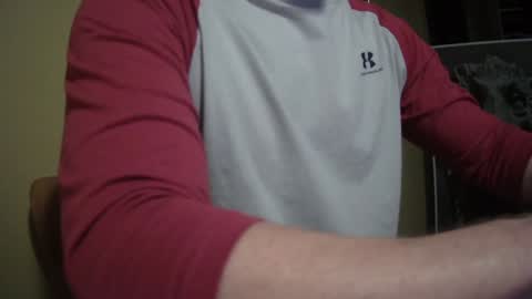 Snapshot of hankmoody6 chatting on 11, 12, 2024 hanky online show from 11, 12, 2024