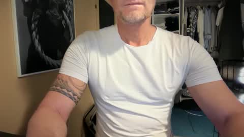 Snapshot of hankmoody6 chatting on 30, 12, 2024 hanky online show from 30, 12, 2024