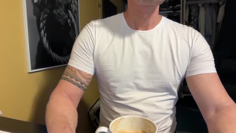 Snapshot of hankmoody6 chatting on 30, 12, 2024 hanky online show from 30, 12, 2024